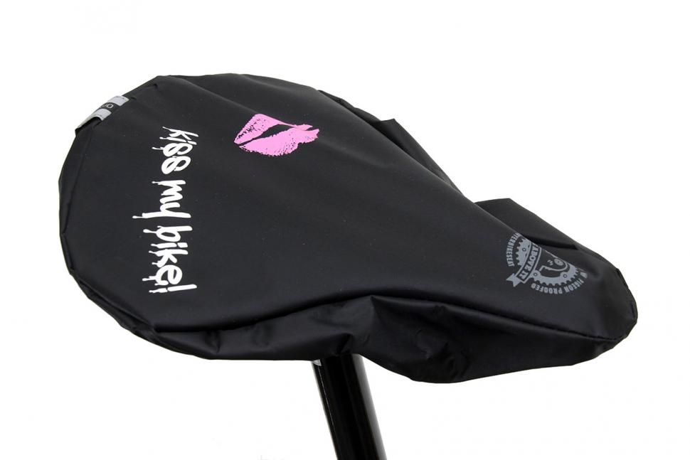 cevapro bike saddle cover